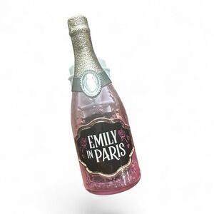 Bath & Body Works Emily in Paris Champagne Plug-In Wallflower Bulb Home Diffuser